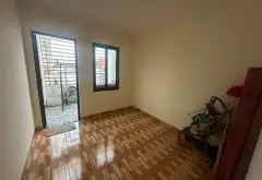 Nhà 4 tầng ô tô đỗ cửa, gần cầu Thanh Trì, Bát Khối... Bán nhà riêng tại Bát Tràng, Hà Nội 03