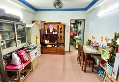 Nhà mặt phố thương mại giá cực hấp dẫn ở Tân Bình... Bán nhà mặt phố tại Tân Bình, Hồ Chí Minh 03