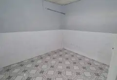 Nhà 2 tầng gần Aeon Mall Tên Lửa, Bình Trị Đông B, giá 4.1 tỷ... Bán owner_side tại An Lạc, Hồ Chí Minh 02