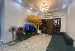 Bán căn hộ chung cư 3 phòng ngủ tại The Navita Tam Bình, diện tích lớn tiện nghi... Bán căn hộ chung cư tại Tam Bình, Hồ Chí Minh 02