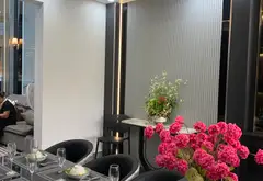 🔥 CHỈ CẦN 2 TỶ – CÓ NGAY NHÀ 3 TẦNG ĐẸP LUNG LINH! 🔥

📍 AN HƯNG – HỒNG BÀNG – HẢI PHÒNG... Bán nhà riêng tại Hồng An, Hải Phòng 08