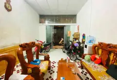 Nhà 3 tầng tặng đất rộng, hai mặt ngõ thoáng sáng hiếm có... Bán nhà riêng tại Kiến Hưng, Hà Nội 13