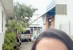 🚗HẺM XE HƠI 🏡NHÀ QL13 cũ, 5.6 ti. 1 trệt 1 lầu,SÂN THƯỢNG. DT : 76m2, (4m x 16m )📕 sổ hồng riêng... Bán nhà riêng tại Hiệp Bình, Hồ Chí Minh 21