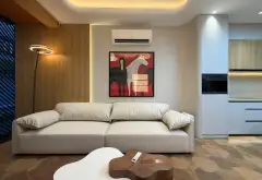 Nhà 4 Tầng Sang Trọng Tại Tân Thuận - Cơ Hội Sở Hữu Hiếm Có... Bán nhà riêng tại Tân Thuận, Hồ Chí Minh 07