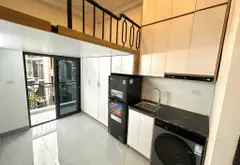 Cơ hội hiếm có sở hữu chung cư mini 18 phòng cho thuê cực đỉnh tại Khương Trung... Bán chung cư mini tại Khương Đình, Hà Nội 05