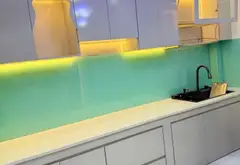 Bán nhà riêng 3 tầng 4 phòng ngủ tại Dương Bá Trạc, Quận 8, giá 6.3 tỷ... Bán nhà riêng tại Chánh Hưng, Hồ Chí Minh 04
