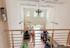Bán nhà riêng 2 tầng tại phường Tân Phú, Quận 7, diện tích 59m2, hẻm xe hơi, giá 5.9 tỷ... Bán nhà riêng tại Tân Mỹ, Hồ Chí Minh 16