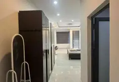 Nhà mặt phố đẹp, vừa ở vừa kinh doanh tại Sơn Trà... Bán nhà mặt phố tại An Hải, Đà Nẵng 03