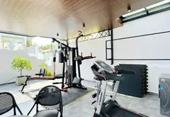 Nhà mới 4 tầng mặt tiền rộng, đầu tư mùa Tết tại Vĩnh Viễn... Bán nhà riêng tại Vườn Lài, Hồ Chí Minh 19