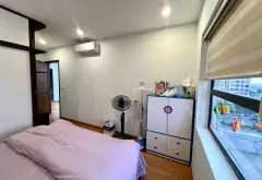 Căn hộ chung cư - 83m² - Phúc Lợi, Long Biên, Hà Nội - 6 tỷ... Bán căn hộ chung cư tại Phúc Lợi, Hà Nội 10