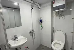 Cơ Hội Vàng Sở Hữu Nhà 7 Tầng Thang Máy Tại Tây Tựu, Giá Giảm Sâu... Bán nhà riêng tại Tây Tựu, Hà Nội 08