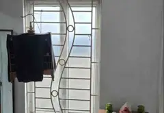 Nhà lô góc 4 tầng tại khu vực trung tâm, thiết kế thông minh thoáng sáng... Bán nhà riêng tại Lê Chân, Hải Phòng 14
