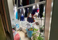 Cơ hội hiếm có sở hữu căn hộ trung tâm Phường Tương Mai, Hà Nội... Bán căn hộ chung cư tại Tương Mai, Hà Nội 08