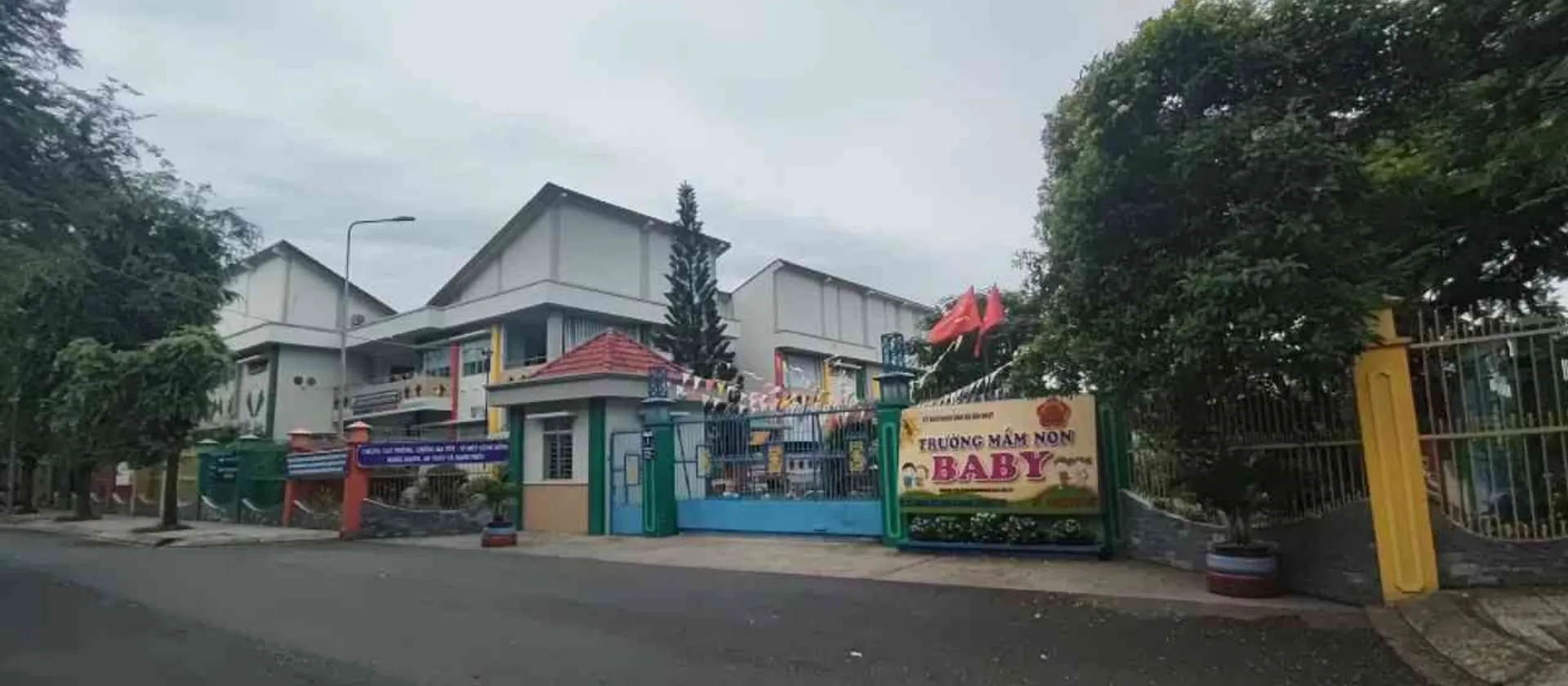 Cơ hội vàng sở hữu đất rộng lớn tại khu vực Tân Nhựt với giá cực tốt... Bán đất tại Tân Nhựt, Hồ Chí Minh 01