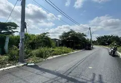 Bán nhà mặt phố 232m2 tại phường An Phú Đông, Quận 12, giá 11,2 tỷ VNĐ... Bán nhà mặt phố tại An Phú Đông, Hồ Chí Minh 04