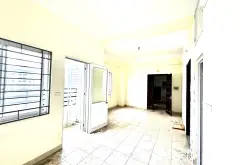 Bán căn hộ 1 phòng ngủ tại phường Thanh Liệt, Hà Nội, diện tích 43m2, giá 3,3 tỷ đồng... Bán căn hộ chung cư tại Thanh Liệt, Hà Nội 02