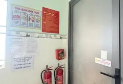 MẶT TIỀN TÔ HIỆU – 13 CĂN HỘ DỊCH VỤ – DOANH THU GẦN 900 TRIỆU/NĂM 🔥... Bán nhà mặt phố tại Phú Thạnh, Hồ Chí Minh 10