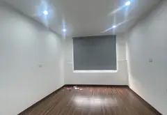 BÁN NHÀ TẶNG NỘI THẤT, NHỎ XINH, GỌN ĐẸP... Bán nhà riêng tại Tương Mai, Hà Nội 09