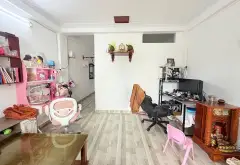 Bán căn hộ 2 phòng ngủ, 2 mặt thoáng tại Phường Tân Phú, giá 2.75 tỷ... Bán căn hộ chung cư tại Tân Phú, Hồ Chí Minh 05