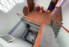 Bán nhà mặt tiền 3 tầng 3 mê tại Cẩm Lệ, Đà Nẵng... Bán nhà mặt phố tại Cẩm Lệ, Đà Nẵng 08