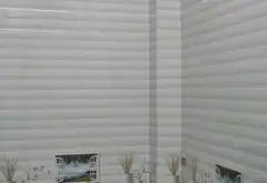 Bán nhà mặt phố 2 tầng tại Bình Chánh, diện tích 266m2... Bán nhà mặt phố tại Bình Lợi, Hồ Chí Minh 09