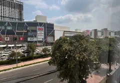 Nhà Mặt Phố 4 Tầng Siêu Đẹp Khu Tên Lửa... Bán nhà mặt phố tại An Lạc, Hồ Chí Minh 12