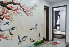 Nhà trong ngõ, ngách, hẻm - 61m² - Hà Đông, Hà Nội - 17.2 tỷ... Bán nhà riêng tại Hà Đông, Hà Nội 03