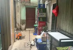 Nhà mặt phố Bùi Viện đắc địa, vị trí đẹp, dòng tiền ổn định... Bán nhà mặt phố tại Bến Thành, Hồ Chí Minh 02