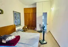 Bán nhà riêng 3 tầng tại phường Đống Đa, Hà Nội, diện tích 38.6m², tiện ích đầy đủ... Bán nhà riêng tại Đống Đa, Hà Nội 02