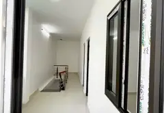 Nhà riêng hai tầng gần phố Miếu Hai Xã với thiết kế tối ưu và vị trí thuận tiện... Bán nhà riêng tại Lê Chân, Hải Phòng 02