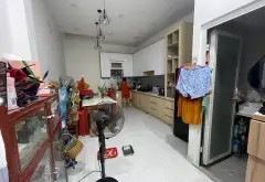 Bán Nhà Lê Văn Khương, Quận 12, 4x20 giá nhỉnh 4 tỷ... Bán nhà riêng tại Tân Thới Hiệp, Hồ Chí Minh 04