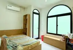 🏡 BÁN NHÀ 2 TẦNG – THANH KHÊ, ĐÀ NẴNG... Bán nhà riêng tại Thanh Khê, Đà Nẵng 03