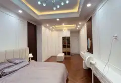 NHÀ GÒ VẤP – HẺM XE TẢI – SÁT MẶT TIỀN – NHÀ MỚI ĐẸP
🏡 1 trệt 2 lầu • 3PN • 4x20m, sổ vuông vức.... Bán nhà riêng tại An Nhơn, Hồ Chí Minh 02