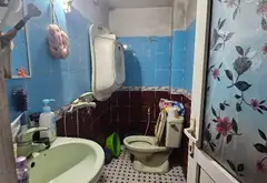 Bán nhà 4 tầng lô góc rộng mặt tiền tại Khương Đình, 48.8m², 7 phòng ngủ... Bán nhà riêng tại Khương Đình, Hà Nội 04