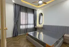 Nhà riêng 4 tầng sang trọng với thang máy tại phường Tăng Nhơn Phú A... Bán nhà riêng tại Tăng Nhơn Phú, Hồ Chí Minh 15