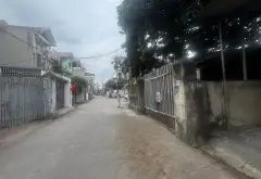 NHÀ XƯỞNG - 5000M2 - PHÙ LỖ SÓC SƠN - VỊ TRÍ ĐẸP - DÒNG TIỀN KHỦNG... Bán nhà riêng tại Sóc Sơn, Hà Nội 02
