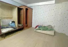 Nhà 4 Tầng Quận 11, Hẻm Oto, Giá Tốt Nhất Thị Trường... Bán nhà riêng tại Phú Thọ, Hồ Chí Minh 09