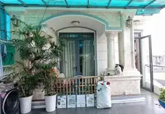 Nhà 4 tầng, Mặt tiền Trần Văn Mười, Hóc Môn, 7.x tỷ... Bán nhà mặt phố tại Xuân Thới Sơn, Hồ Chí Minh 12