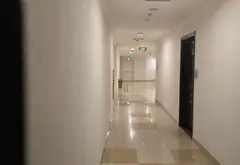 Cơ hội sở hữu căn hộ 3 phòng ngủ rộng 98m2 tại Royal City Thanh Xuân với giá tốt... Bán căn hộ chung cư tại Thanh Xuân, Hà Nội 03