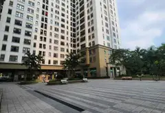 Cơ hội sở hữu shophouse vị trí đông dân cư tại Thượng Thanh, đón đầu kinh doanh sầm uất... Bán Shophouse tại Bồ Đề, Hà Nội 02