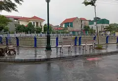 Bán đất 40.1m² Tăng Bảo, Như Quỳnh, Hưng Yên - Giá 2.5 tỷ VNĐ... Bán đất tại Như Quỳnh, Hưng Yên 04