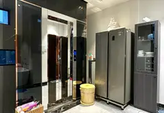 BIỆT THỰ THANG MÁY - NỘI THẤT ĐẸP LUNG LINH - KHU QUAN CHỨC - TÚ XƯƠNG - HIẾM NHÀ BÁN -... Bán nhà mặt phố tại Xuân Hòa, Hồ Chí Minh 16