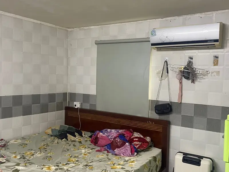 Nhà mặt phố khu An Trung 12, Sơn Trà, Đà Nẵng, chỉ 5 tỷ, vị trí vàng, cơ hội đầu tư hiếm có... Bán nhà mặt phố tại An Hải, Đà Nẵng 01