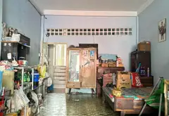 Nhà mặt phố kết cấu xịn, mặt tiền đắt giá giảm sốc... Bán nhà mặt phố tại Chợ Quán, Hồ Chí Minh 07