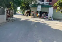 TÀI CHÍNH NHỎ - ĐẦU TƯ ĐẸP - NGAY TRUNG TÂM - GẦN CHỢ DÂN SINH -TRƯỜNG HỌC... Bán đất tại Ân Thi, Hưng Yên 01