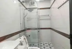 Nhà 3 tầng đẹp ở trung tâm Hải An, Phòng ngủ đầy đủ, an yên cho gia đình... Bán nhà riêng tại Hải An, Hải Phòng 12