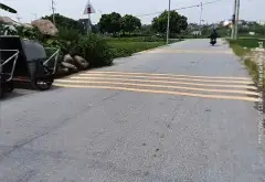 VỊ TRÍ ĐẸP – QUỸ ĐẤT HIẾM TẠI TDP PHÚC TINH, P. TAM SƠN, BẮC NINH .... Bán đất tại Tam Sơn, Bắc Ninh 02