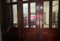 Nhà Hiếm Ô Tô Vào Kinh Doanh Tại Hà Đông... Bán owner_side tại Kiến Hưng, Hà Nội 11