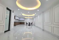 Bán Nhà 5 tầng 4 phòng ngủ tại Tô Hiệu Ôto Gần Phố Kinh Doanh 51m2... Bán nhà riêng tại Hà Đông, Hà Nội 03