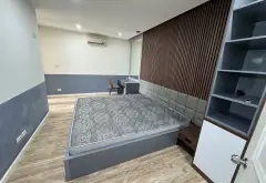 Căn hộ 3 phòng ngủ tại trung tâm Thanh Xuân giá 8,3 tỷ... Bán căn hộ chung cư tại Thanh Xuân, Hà Nội 03
